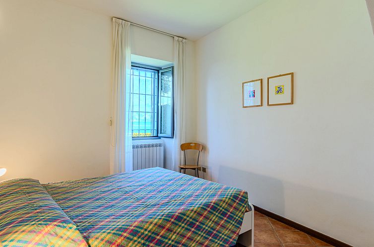 Appartement Vecchia Filanda (MSO150) Apartment 303