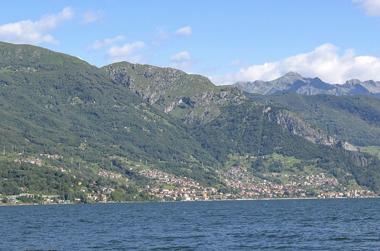 Appartement Vecchia Filanda (MSO150) Apartment 303