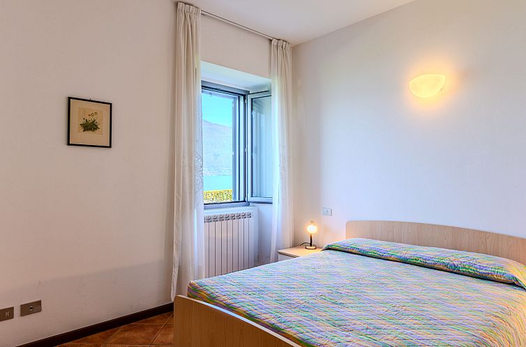 Appartement Vecchia Filanda (MSO150) Apartment 301