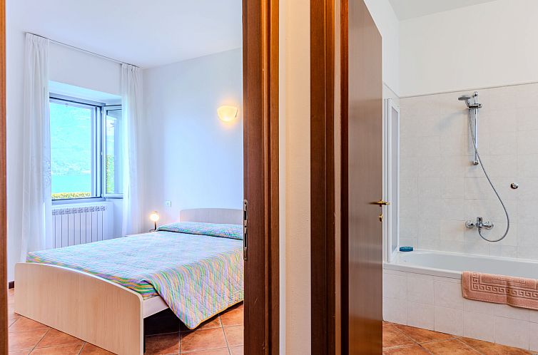 Appartement Vecchia Filanda (MSO150) Apartment 301