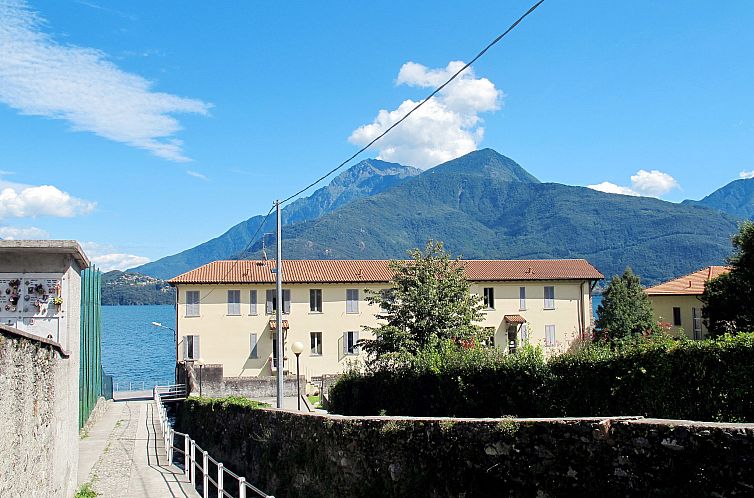 Appartement Vecchia Filanda (MSO150) Apartment 301