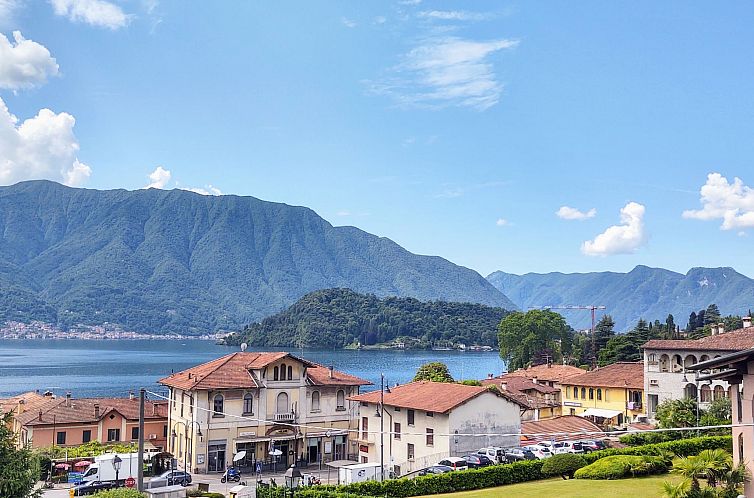 Appartement Villa Costanza