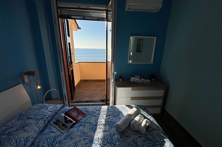 Appartement House Agave by Holiday World