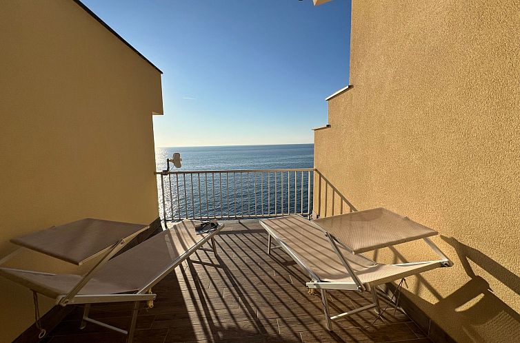 Appartement House Agave by Holiday World