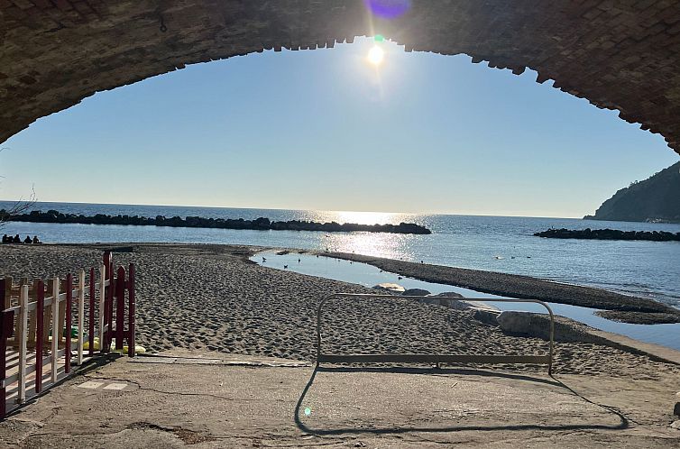 Appartement House Agave by Holiday World