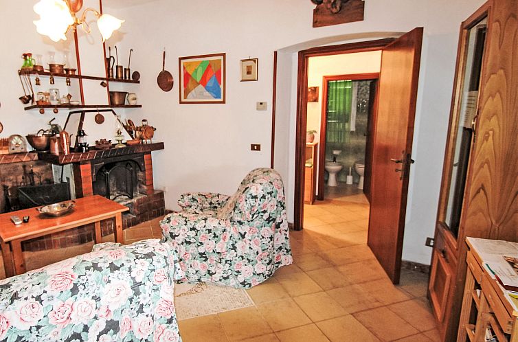 Appartement Cristina