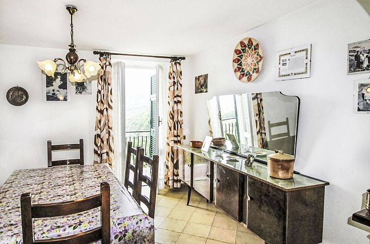 Appartement Cristina