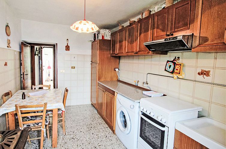 Appartement Cristina