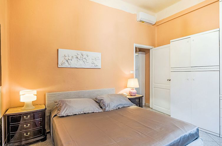 Appartement Ginevra