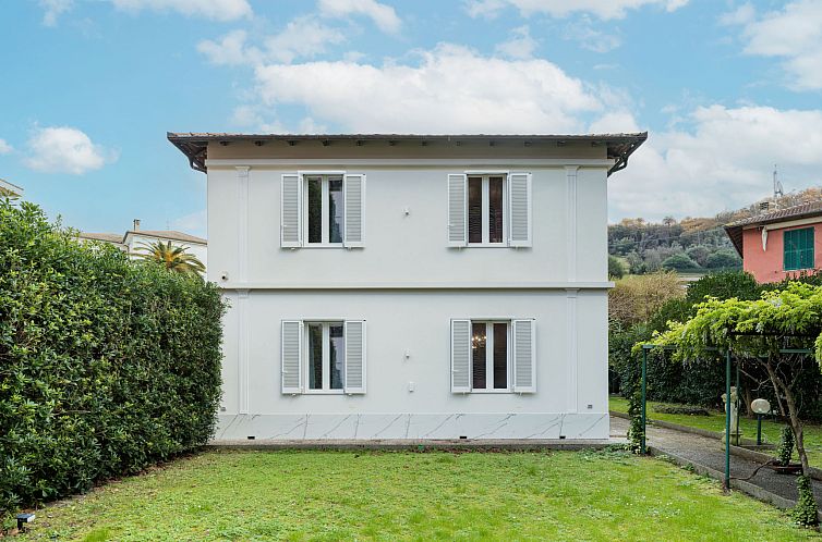 Appartement Ginevra