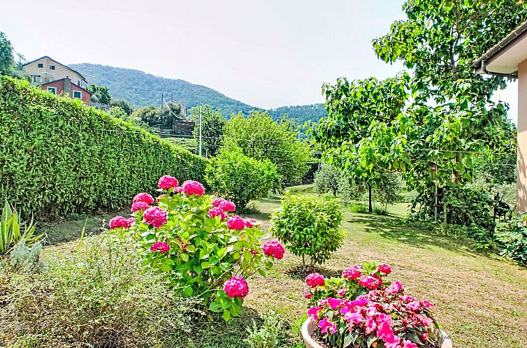 Vakantiehuis Ricordi