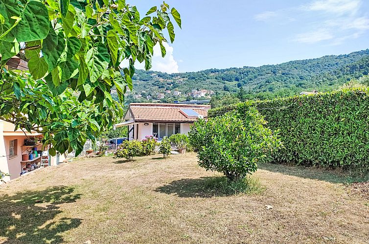 Vakantiehuis Ricordi