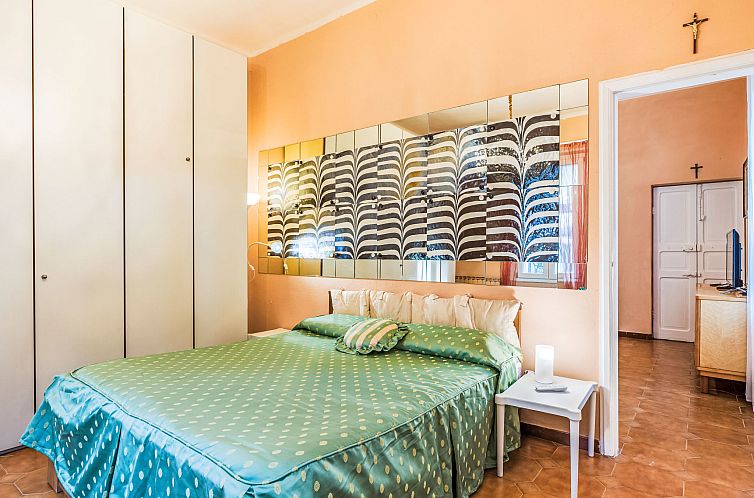 Appartement Sofia
