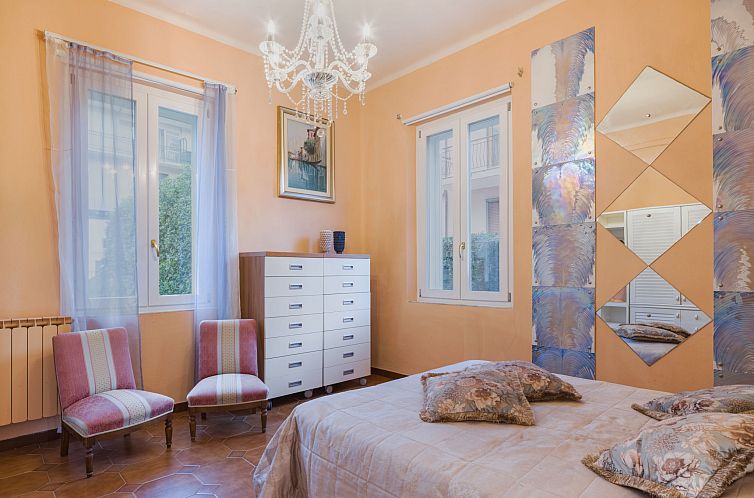 Appartement Sofia