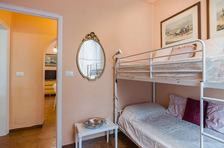 Appartement Sofia