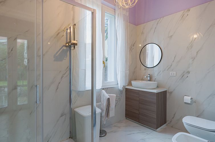 Appartement Sofia
