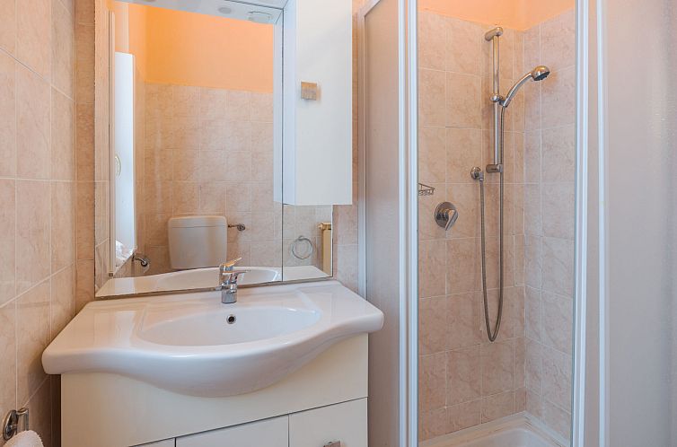 Appartement Sofia