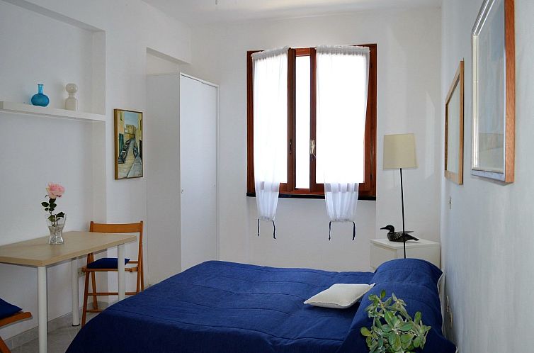 Appartement ILA2107 HOUSE LIBECCIO