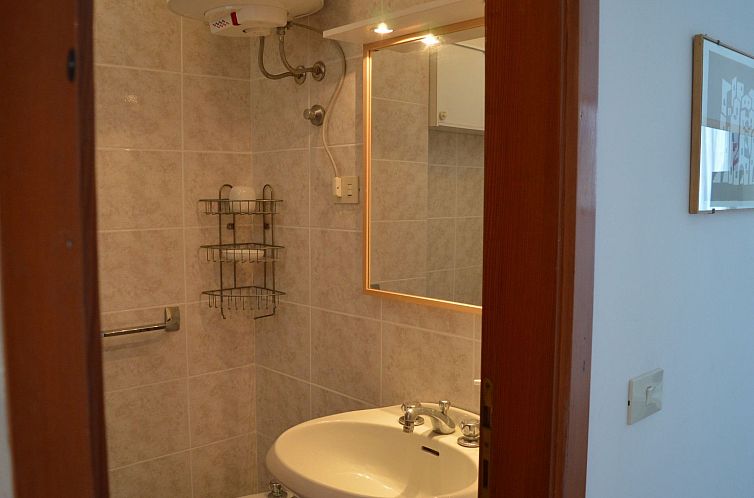 Appartement ILA2107 HOUSE LIBECCIO