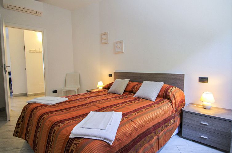 Appartement I Monili