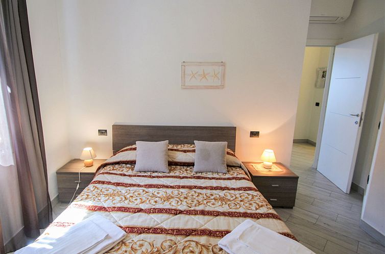 Appartement I Monili