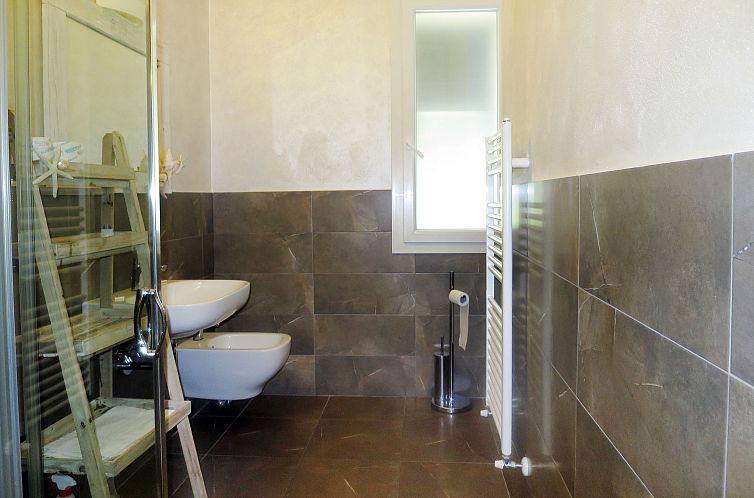 Appartement I Monili