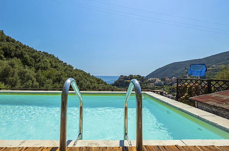 Appartement I Monili