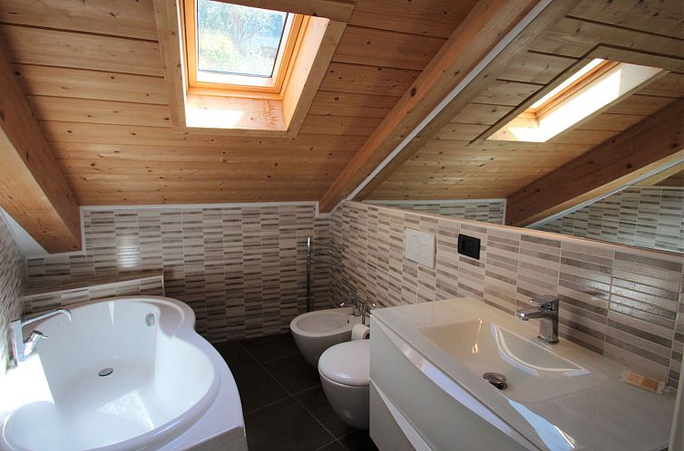 Appartement I Monili