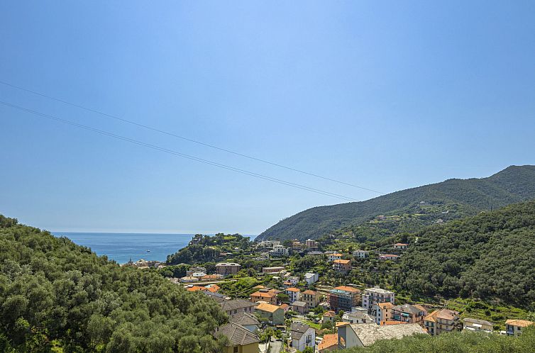 Appartement I Monili