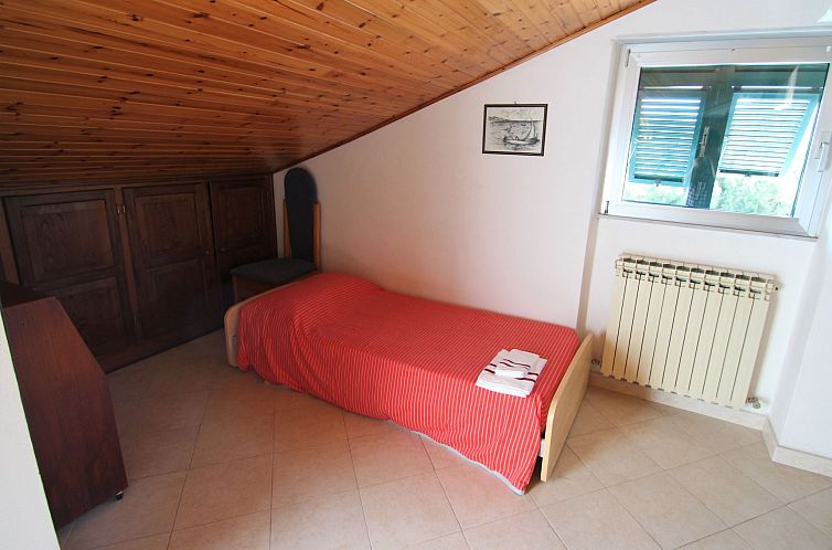Appartement Brunetta