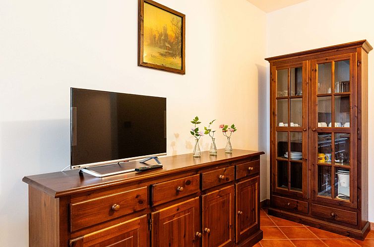 Appartement La Colombera