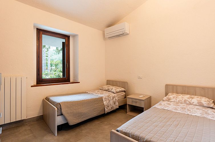 Appartement La Moderna G