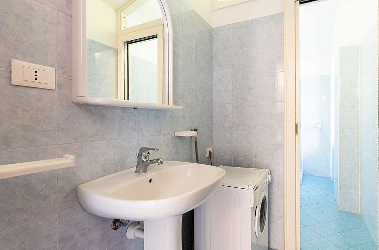 Appartement La Moderna G