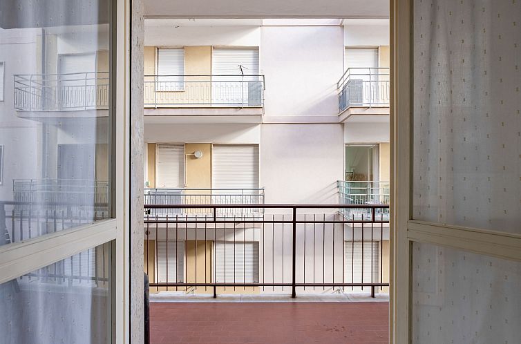 Appartement La Casa di Silvana