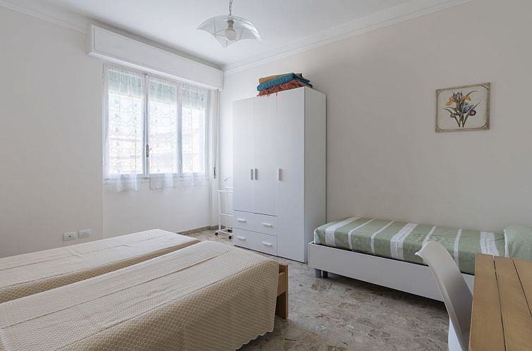 Appartement Mia Mamma