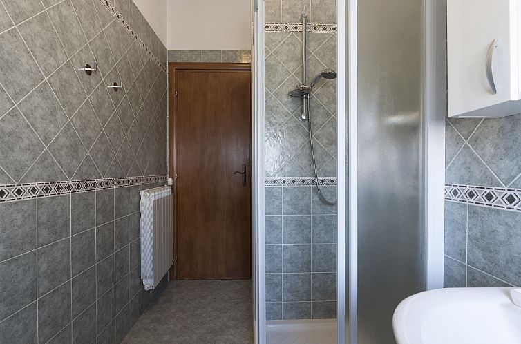 Appartement Mia Mamma