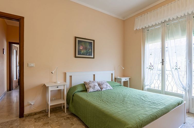 Appartement Antonietta