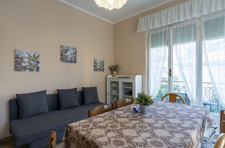 Appartement Antonietta