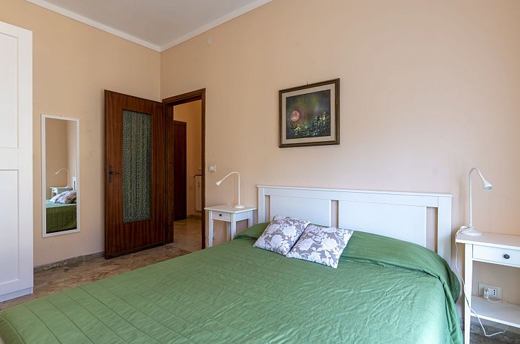 Appartement Antonietta