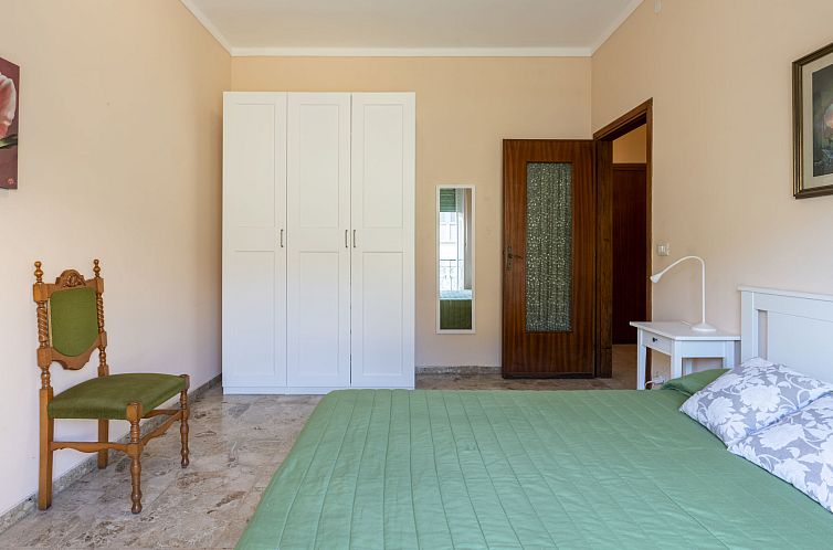 Appartement Antonietta