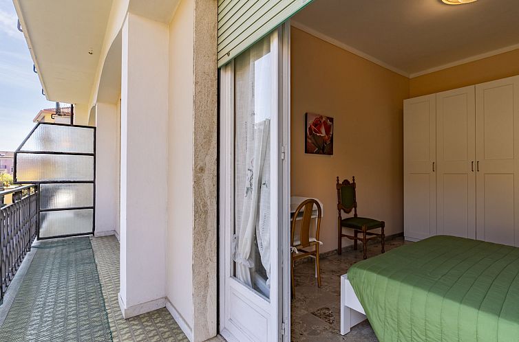 Appartement Antonietta