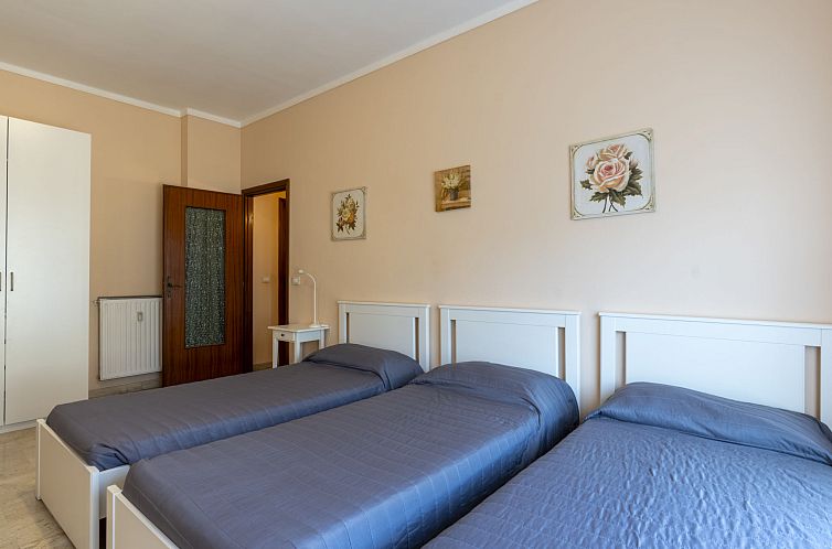 Appartement Antonietta