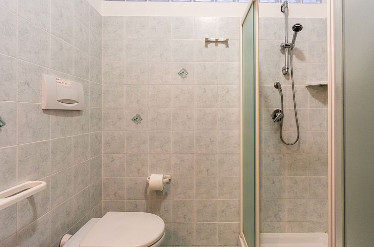 Appartement La Colombera