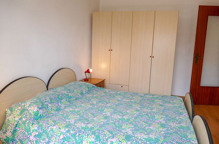 Appartement Magnolia