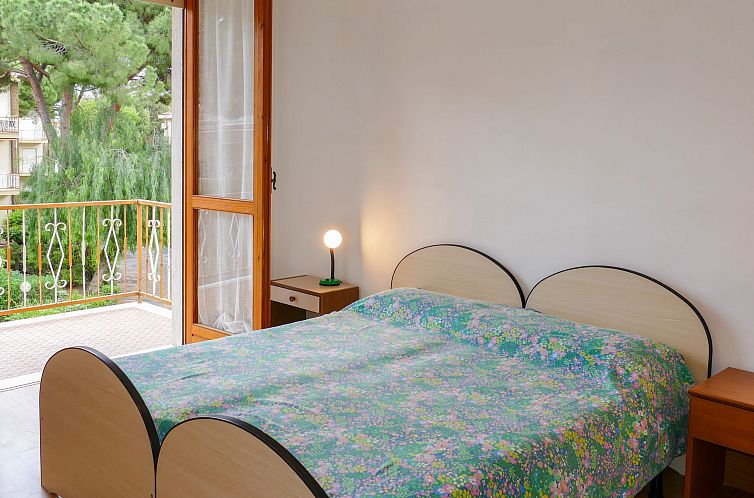 Appartement Magnolia