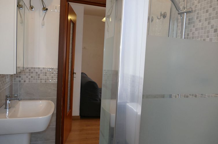 Appartement Magnolia