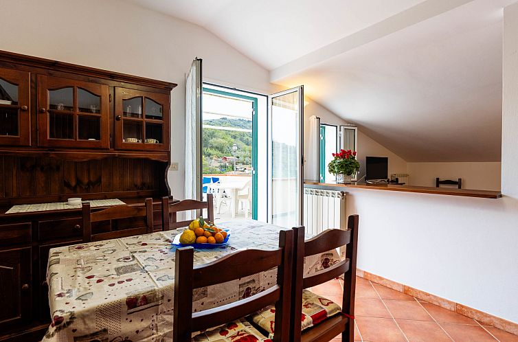 Appartement Il Terrazzo E