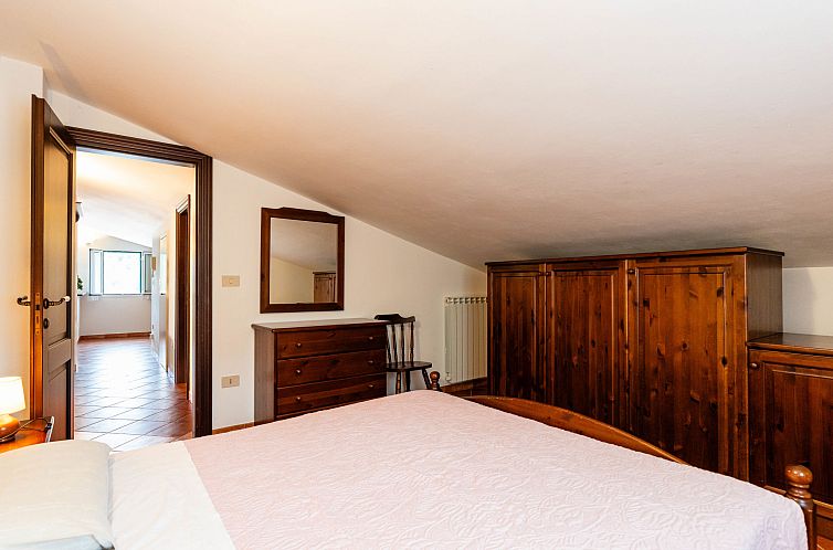 Appartement Il Terrazzo E