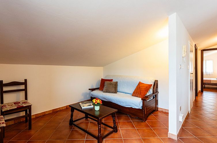 Appartement Il Terrazzo E