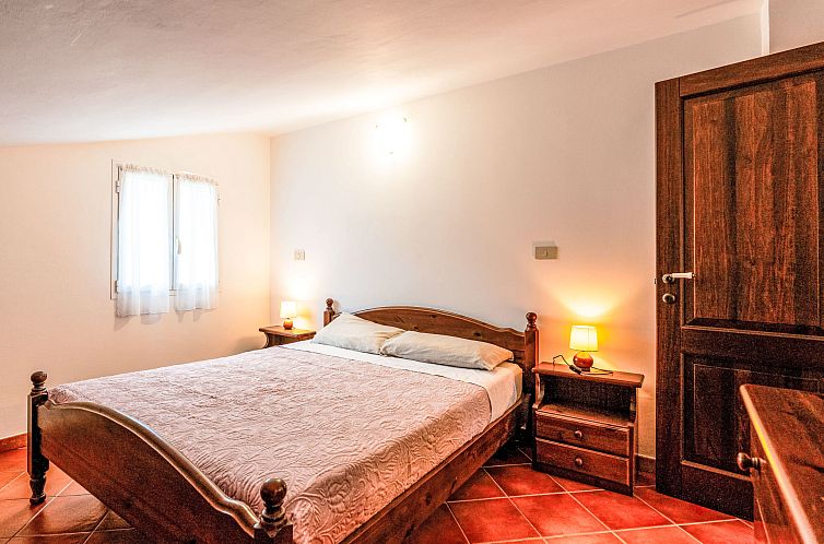 Appartement Il Terrazzo E